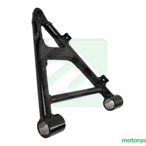 Triangolo sospensione anteriore inferiore sinistro Kawasaki Brute Force 650 4X4