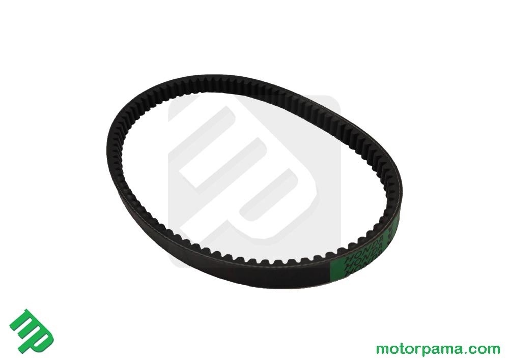 Cinghia trasmissione kymco quad MXU / MAXXER / KXR / AGILITY / SNIPER 50cc