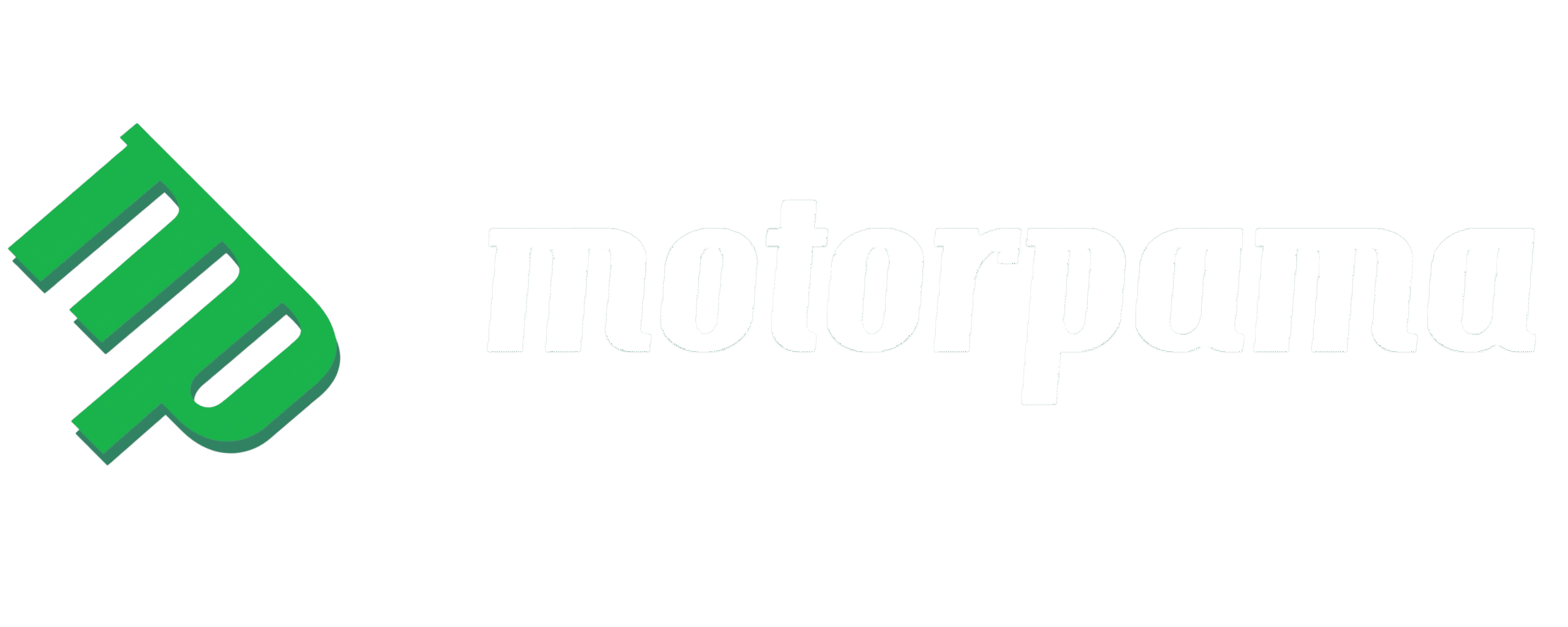 Motorpama