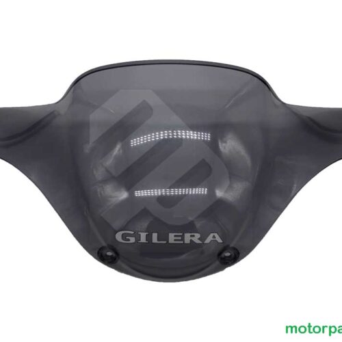cupolino20originale20gilera20runner20fume203.jpg