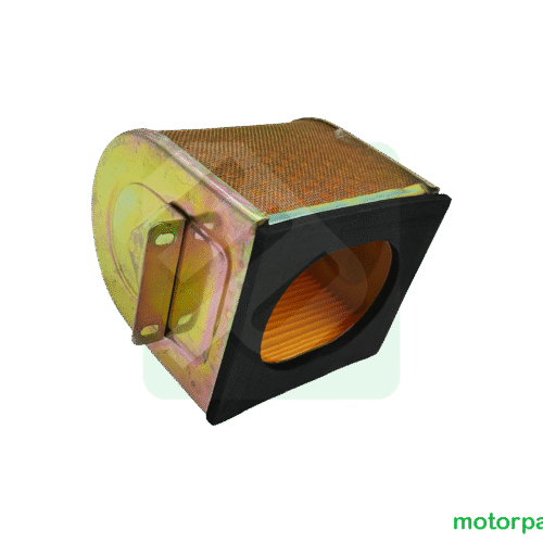 Filtro aria originale VOGE Trofeo Valico 625