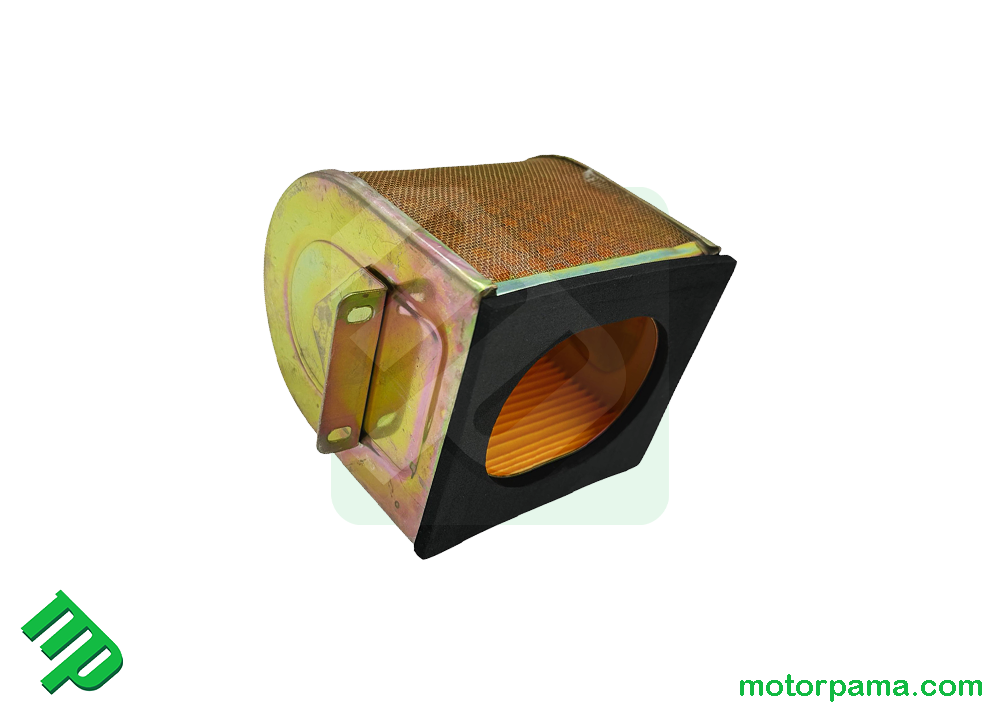 Filtro aria originale VOGE Trofeo Valico 625