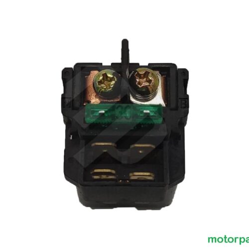 Relè avviamento Yamaha / Kawasaki