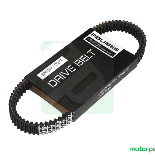 Cinghia trasmissione originale Polaris Sportsman 570
