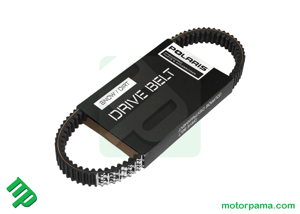 Cinghia trasmissione originale Polaris Sportsman 570