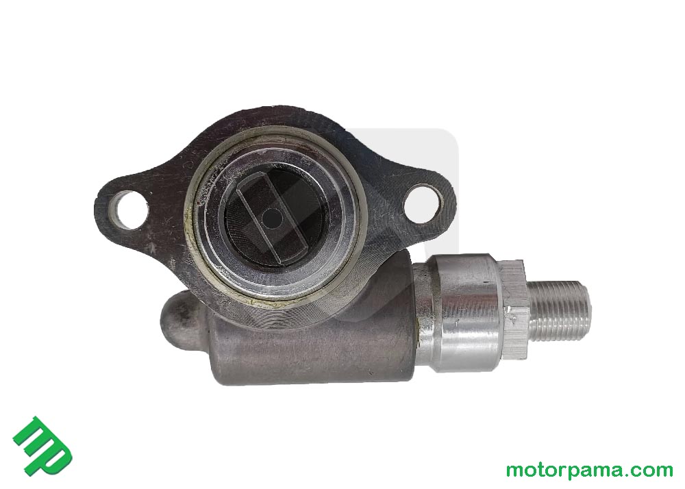 Tachimetro velocità contakm TGB Target / Blade - immagine 2