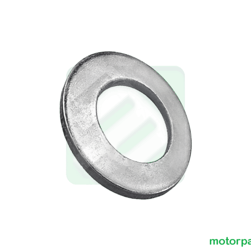 Rondella tappo scarico olio originale Benelli TRK 702