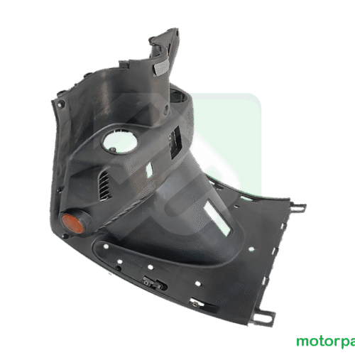 Controscudo interno originale KYMCO DINK 150 99/02