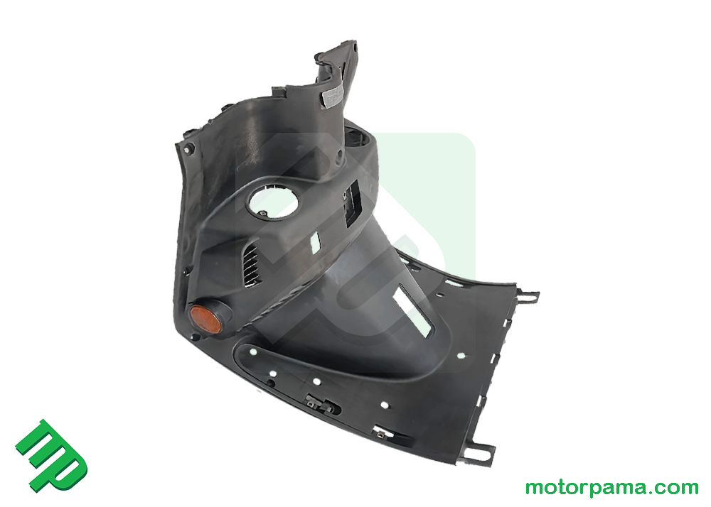 Controscudo interno originale KYMCO DINK 150 99/02