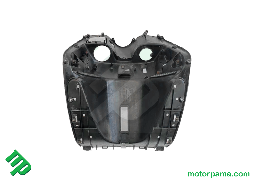 Controscudo interno originale KYMCO DINK 150 99/02 - immagine 2