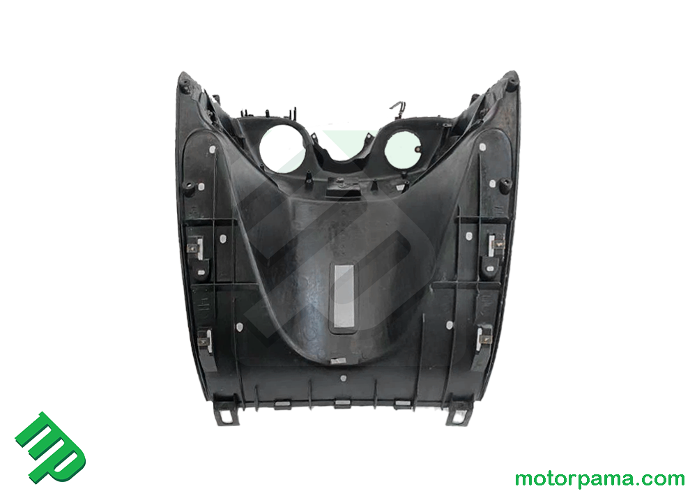 Controscudo interno originale KYMCO DINK 150 99/02 - immagine 3