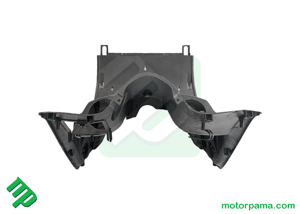 Controscudo interno originale KYMCO DINK 150 99/02 - immagine 4