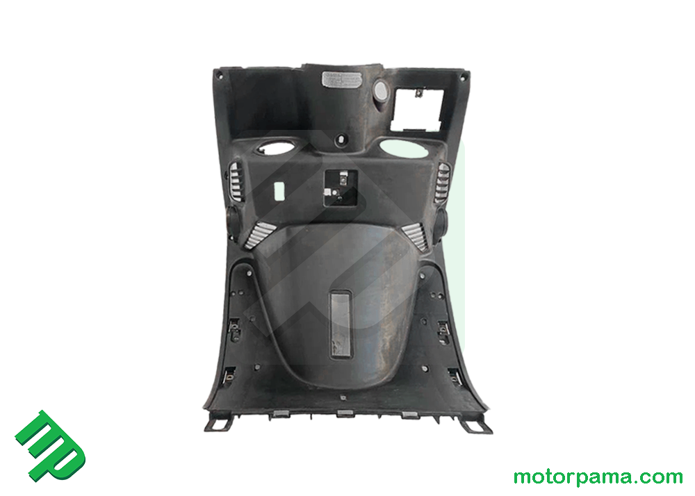 Controscudo interno originale KYMCO DINK 150 99/02 - immagine 5