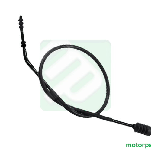 Cavo frizione originale VOGE Valico 625DSX