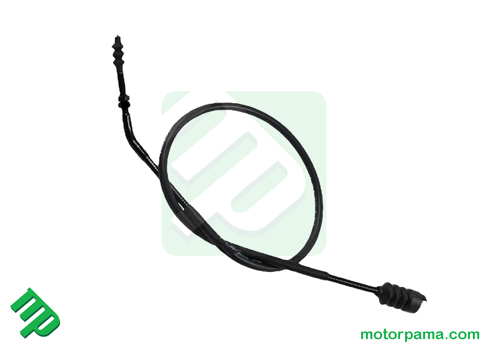 Cavo frizione originale VOGE Valico 625DSX