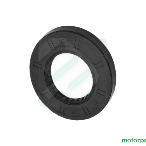 Paraolio lato pignone originale VOGE Valico 525/625 Trofeo 525