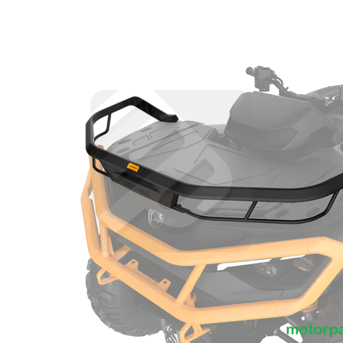 Ringhiera portapacchi LinQ originale CAN-AM