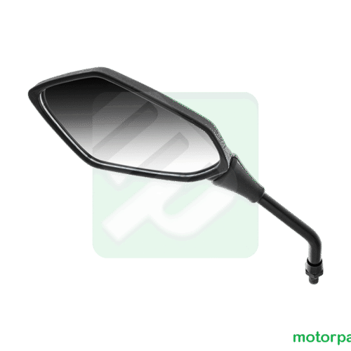 Specchietto retrovisore sinistro originale LH CAN-AN Outlander