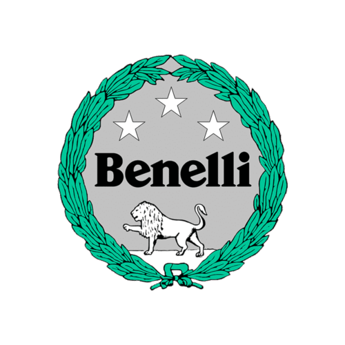 Motocicli Benelli