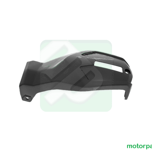 DEFLETTORE ARIA MANUBRIO ORIGINALE CAN-AM (2)