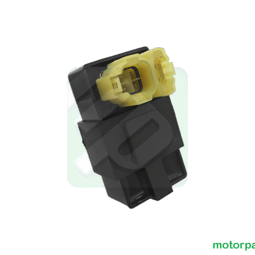 Centralina CDI originale AEON