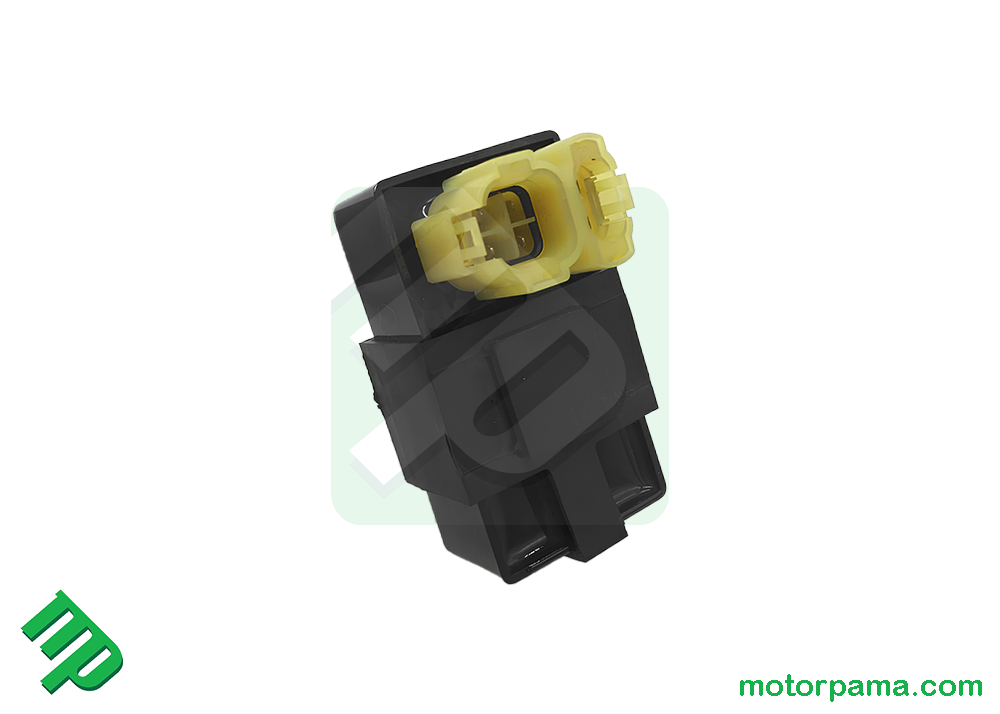 Centralina CDI originale AEON