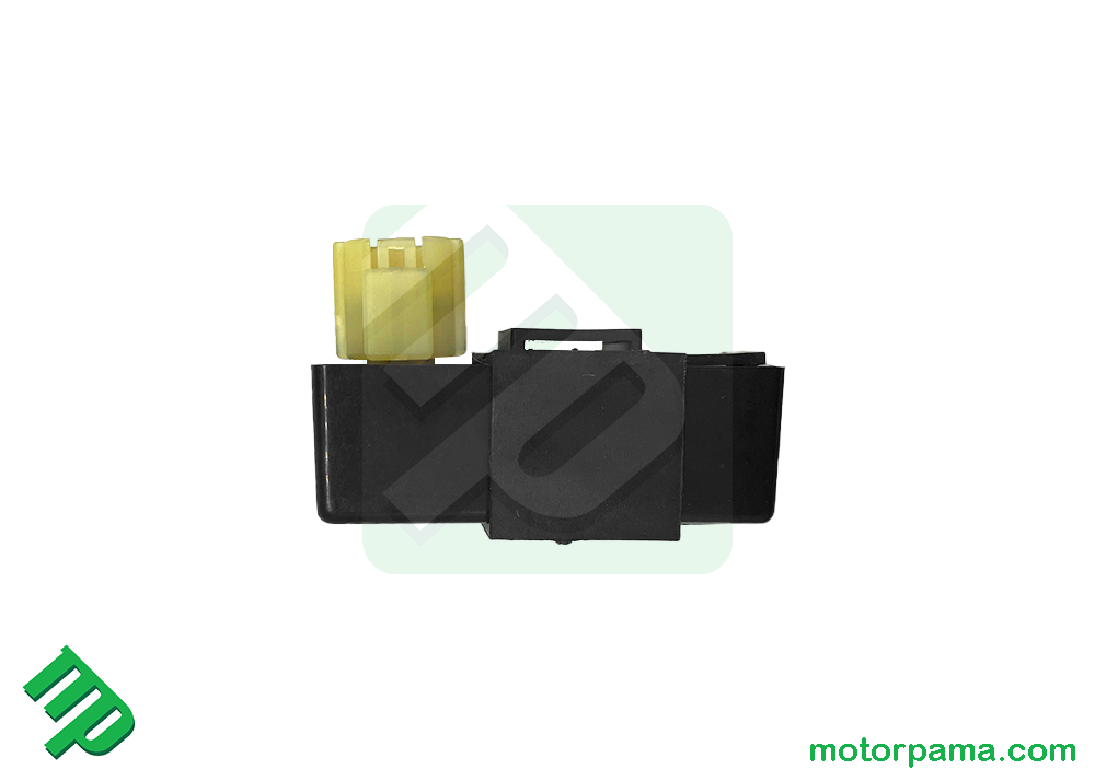 Centralina CDI originale AEON - immagine 2