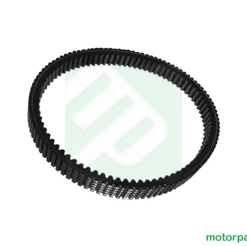 Cinghia trasmissione originale Aodes PATHCROSS 650 / 850