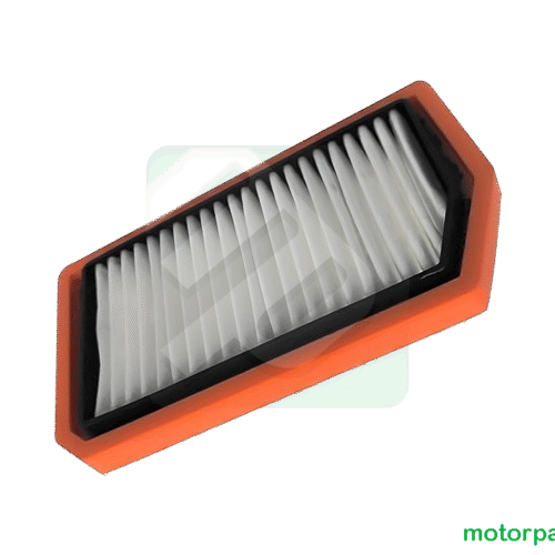 Filtro aria originale quad Aodes 650 / 850 / 1000
