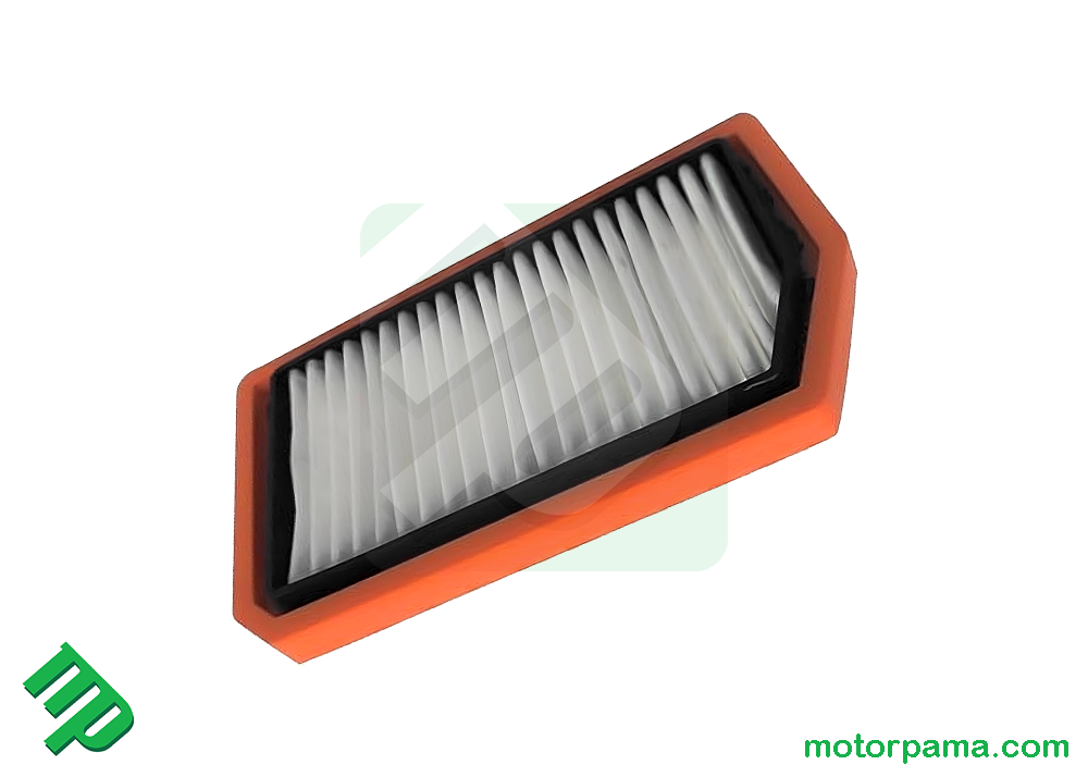 Filtro aria originale quad Aodes 650 / 850 / 1000