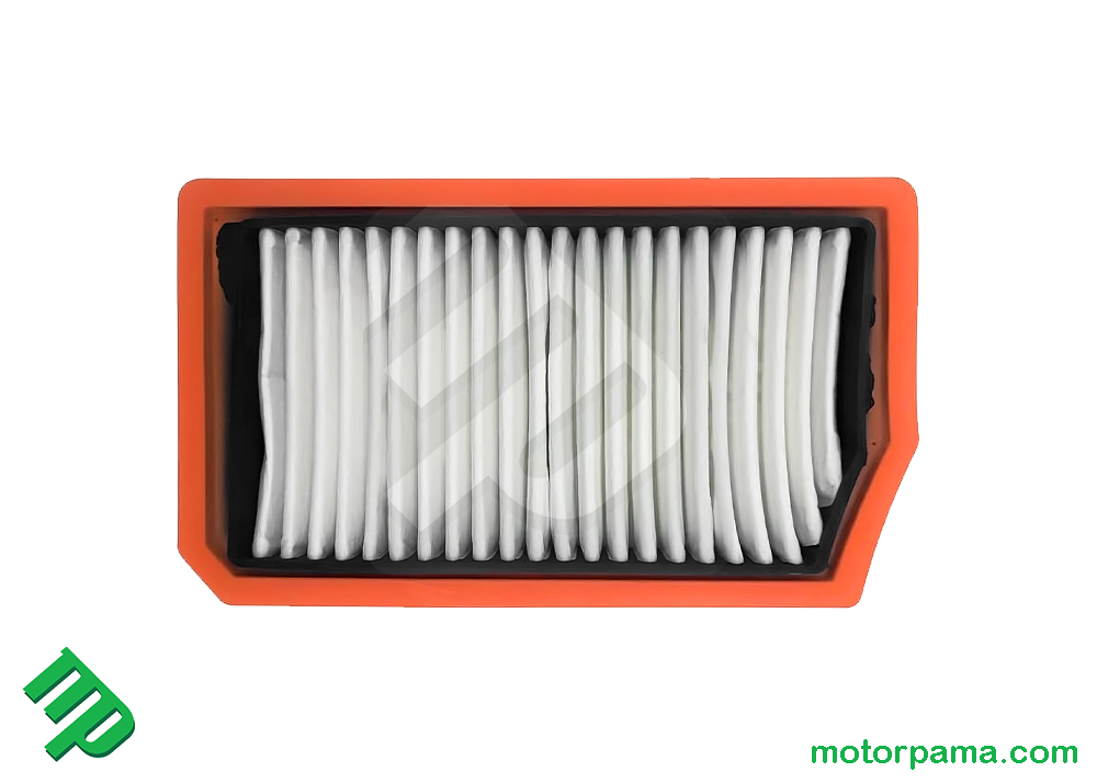 Filtro aria originale quad Aodes 650 / 850 / 1000 - immagine 3