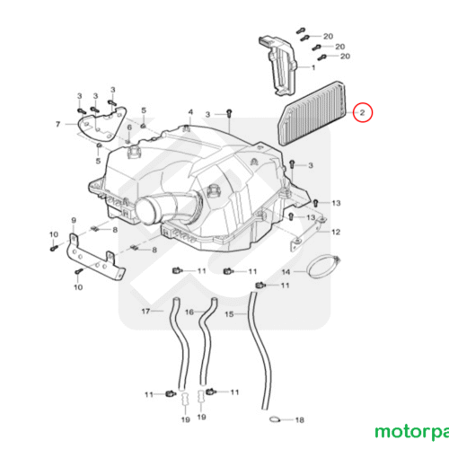 filtro aria Aodes 21170101731 (4)
