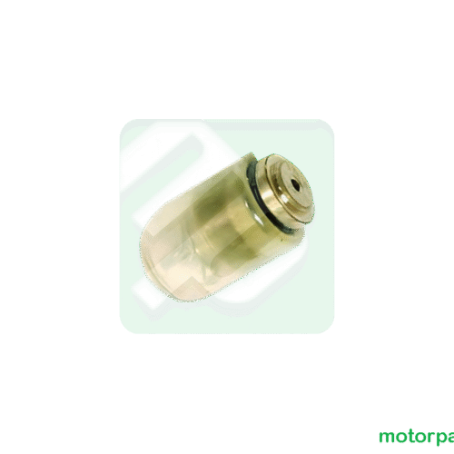 Kit spillo e sede spillo carburatore originale Access 250 / 300 / 400