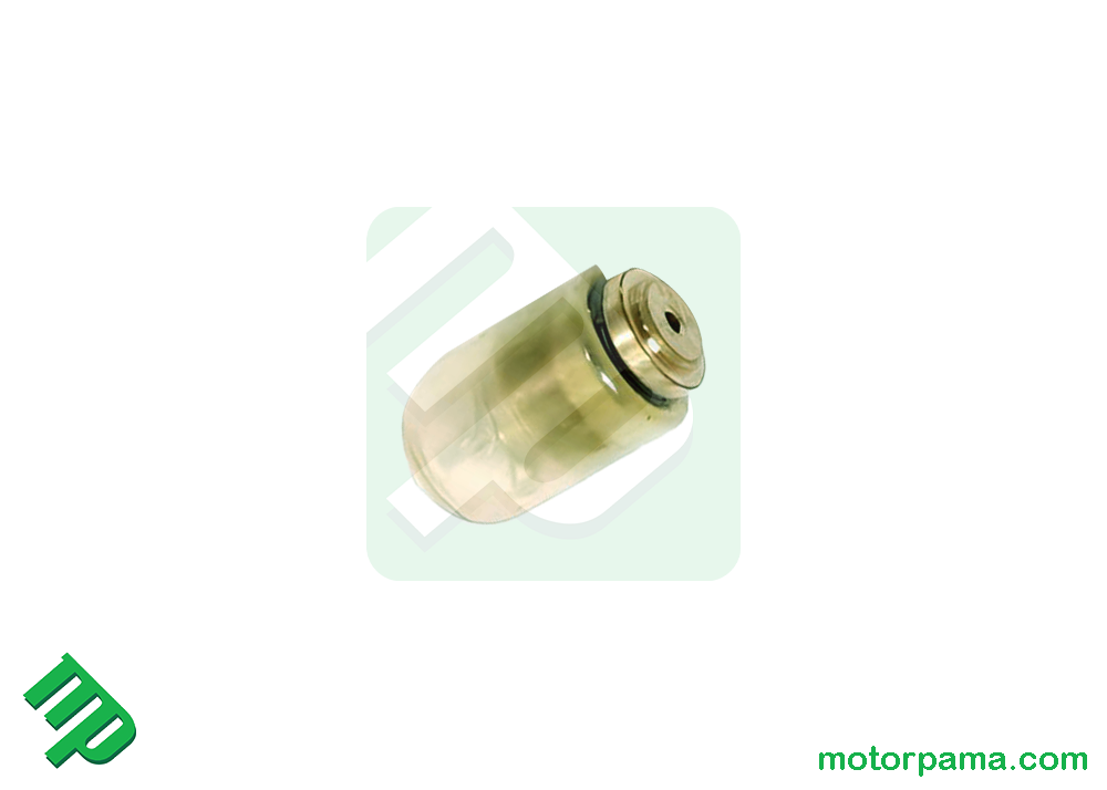 Kit spillo e sede spillo carburatore originale Access 250 / 300 / 400