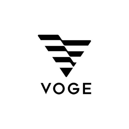 VOGE