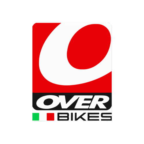 Motocicli Overbikes