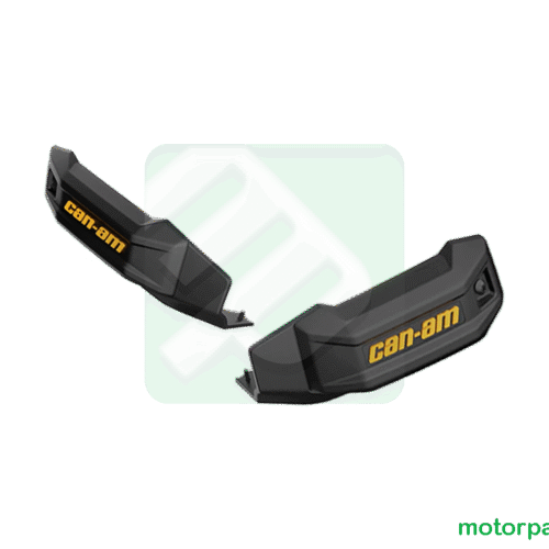 Paramani originali Can-am Outlander 1000R