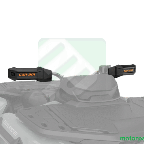 paramani outlander 1000R (2)