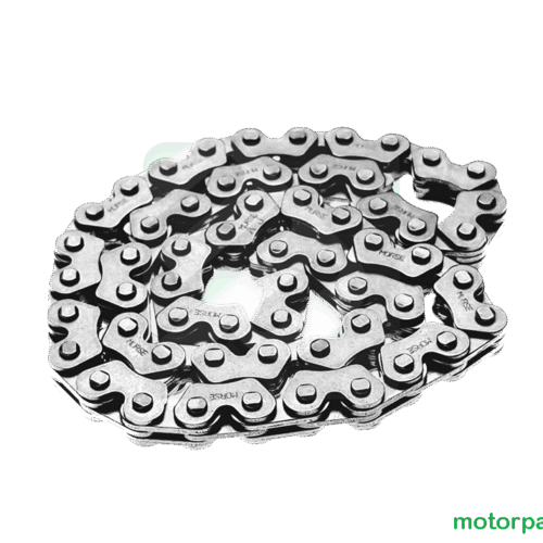 Catena pompa acqua originale quad TGB Target / Blade