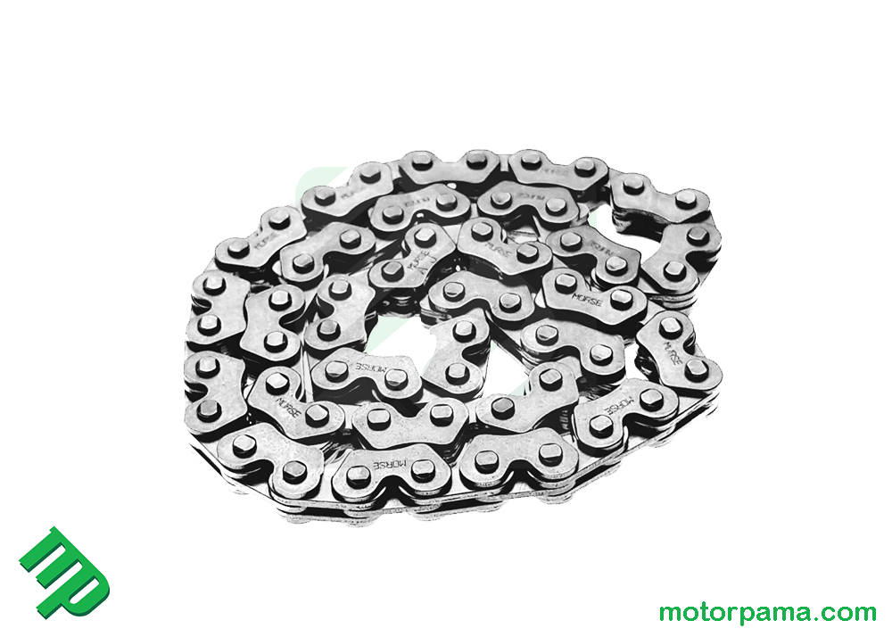 Catena pompa acqua originale quad TGB Target / Blade