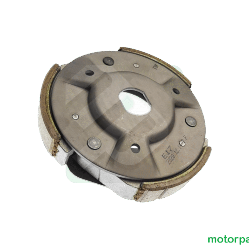 Frizione originale quad ACCESS 300 / 400