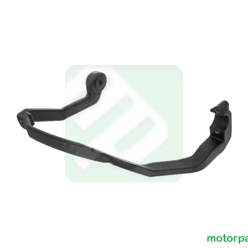 kit fissaggio paramani can-am 715010295 (2)