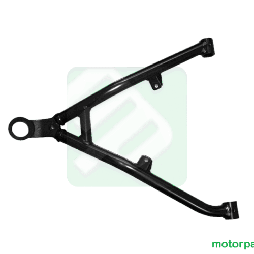 triangolo sx inf outlander renegade 706204637 (2)