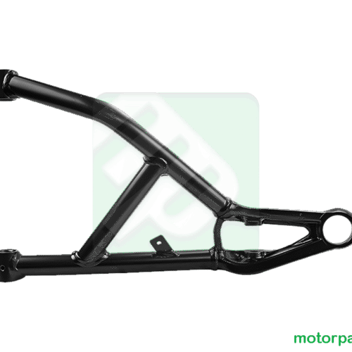 triangolo sx sup outlander renegade 706201796 (2)