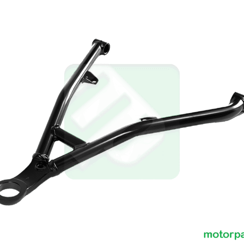 Triangolo sospensione anteriore sinistro Inferiore originale Can-am Outlander / Renegade