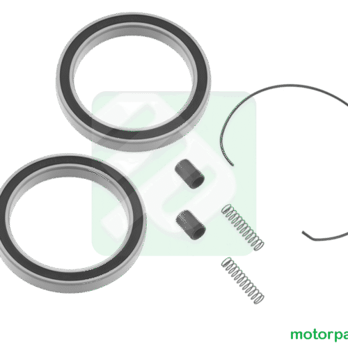 Kit revisione freno motore Can-am Renegade / Outlander