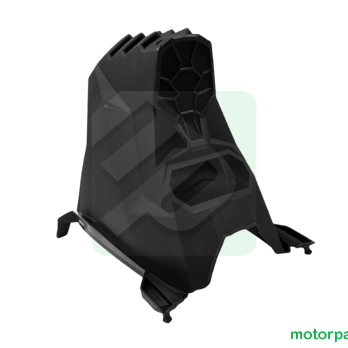 kit snotkeling renegade 715007083 ()