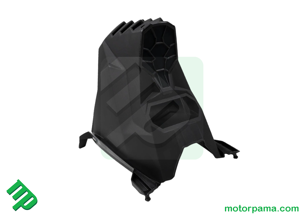 Kit Snorkel per Can-am Renegade G2 2020 e precedenti - immagine 3