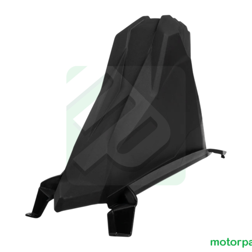 kit snotkeling renegade 715007083 (2)