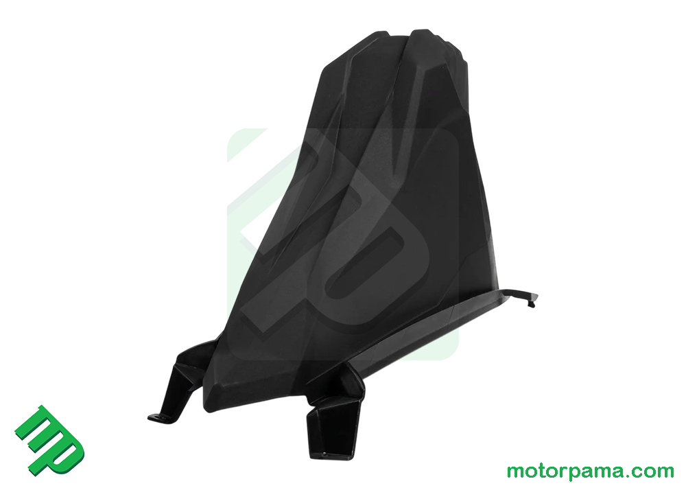 Kit Snorkel per Can-am Renegade G2 2020 e precedenti - immagine 2